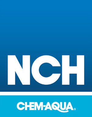 NCH公司 工业水处理