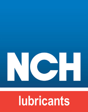 NCH公司 工业润滑脂