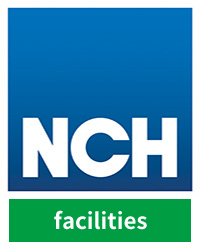 NCH公司 设施维护品