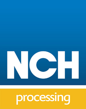 NCH公司 切削液