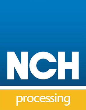 NCH公司 切削液