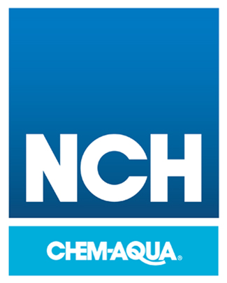 NCH公司 工业水处理
