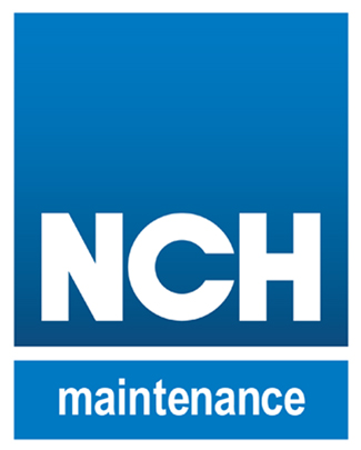 NCH公司 管道疏通 工业消杀