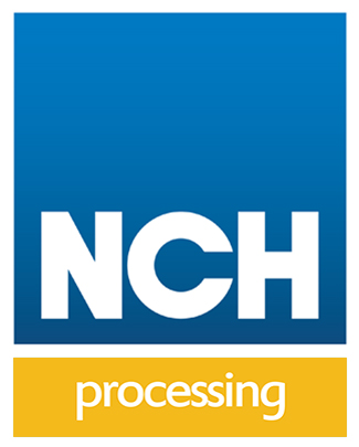 NCH公司 切削液 润滑油