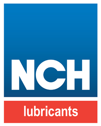 NCH公司 工业润滑脂 润滑油