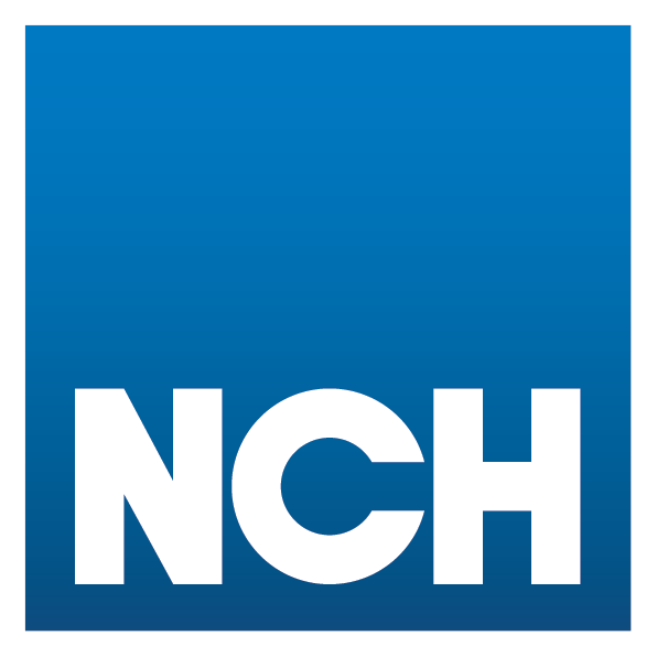 NCHlogo.png 图片