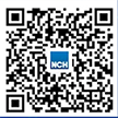 NCH公司 水处理设备