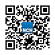 NCH公司 水处理设备