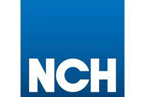 NCH CHINA 专用工业润滑油产品推荐