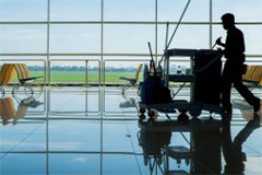 EcoSTORM & FreeFlow <br>水处理解决方案